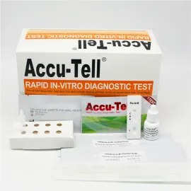 Produit de diagnostic médical