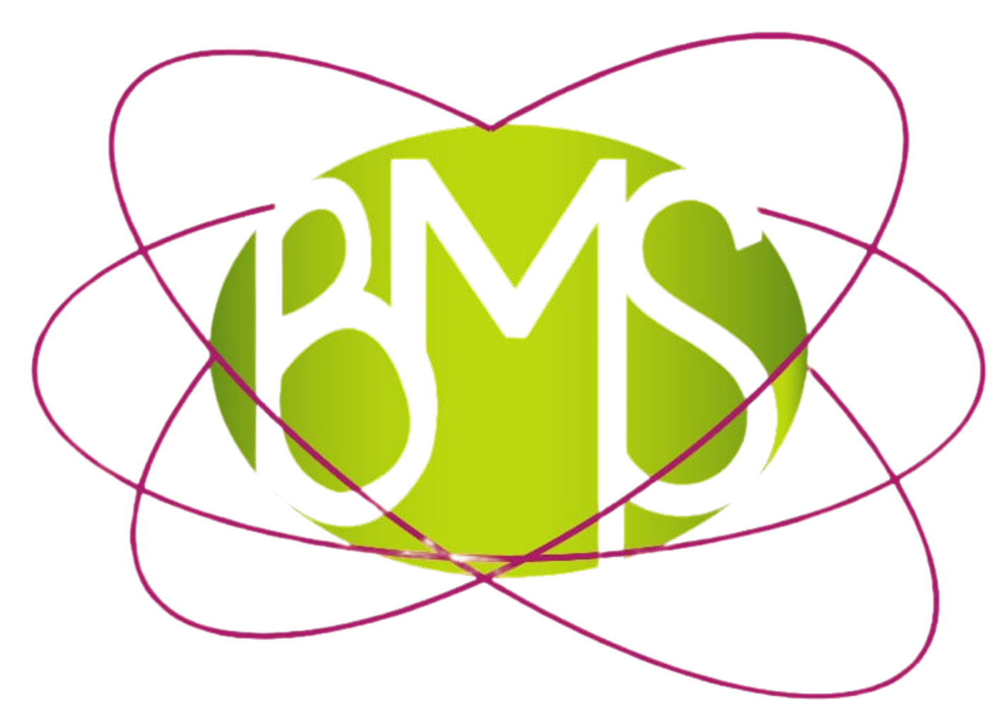 BMS